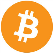比特币交易所app